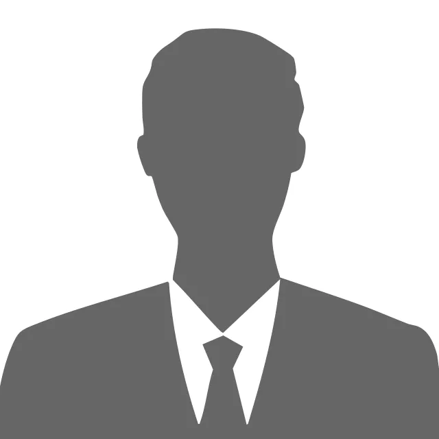 Rui Vicente | Junta de Freguesia da Lomba