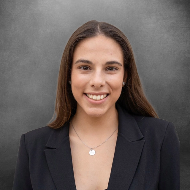 Filipa Martins | Junta de Freguesia da Lomba