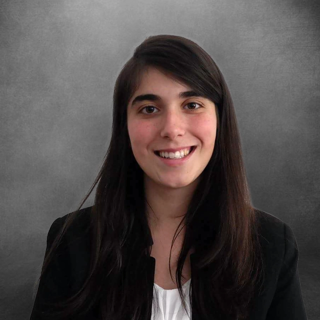 Paula Resende | Junta de Freguesia da Lomba